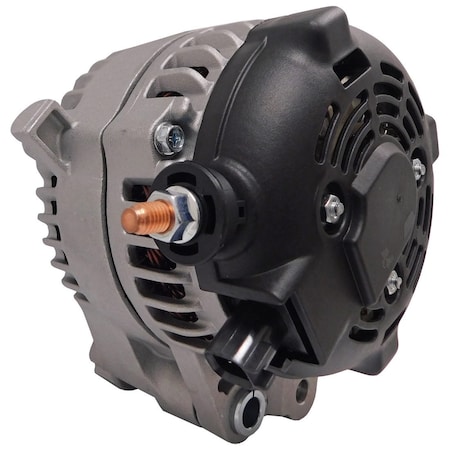 Replacement For Bbb, 11584 Alternator